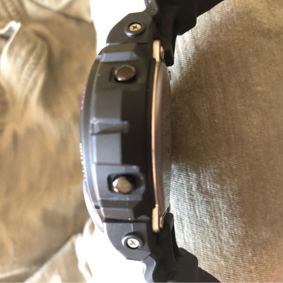 Anti Social Social Club Watch ⌚️ - Picture 3 of 5